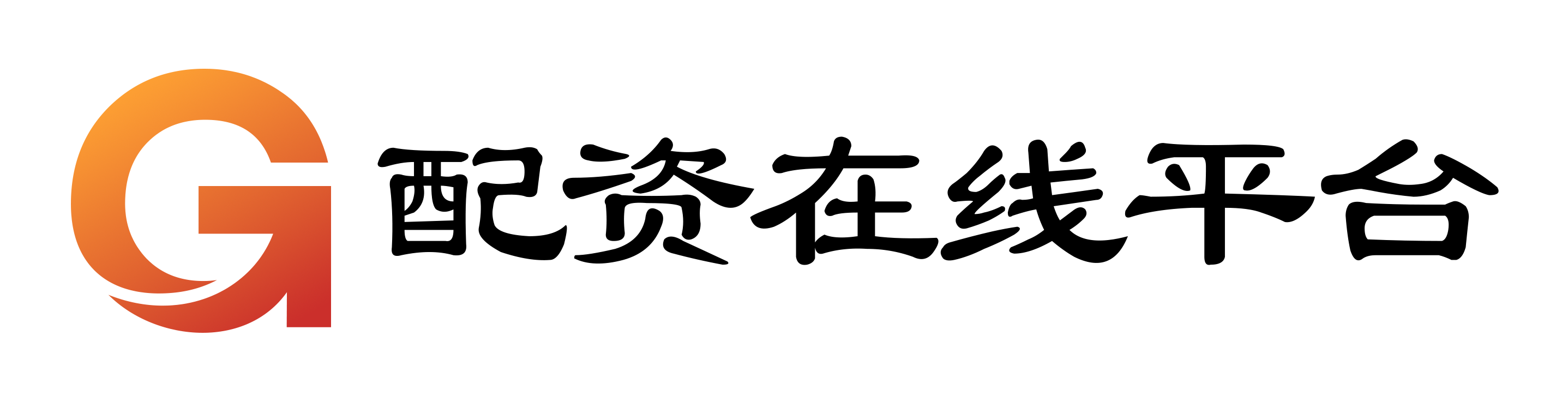 蜀商证券